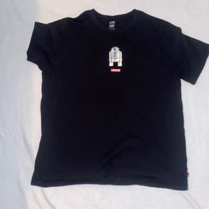 Levi’s TSHIRT